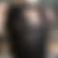 Electricpussy