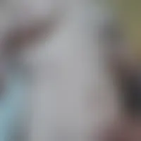 Pourmonh