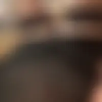 Lacoquinesophie