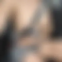 Elletlui62