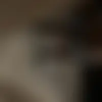 Makoo62