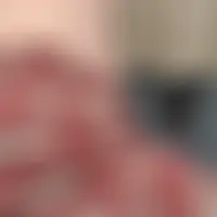 Earlhickey50
