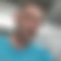 Tathieudk
