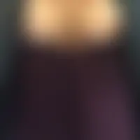 Coquin2384
