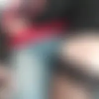 Duocoquin35