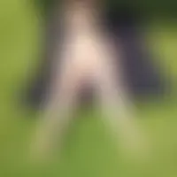Jima2