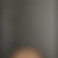 Jadorca