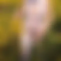 Ringocloclo
