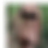 Ringocloclo