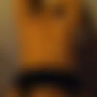 Gesand