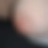 Sexhot2026