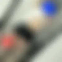 Couplexxdu12