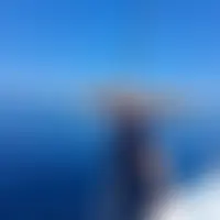 Manumanu