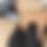 Notzizi
