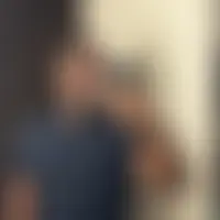 Ryan23