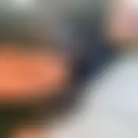Kandy