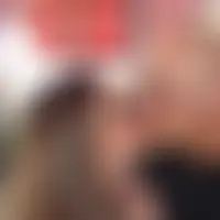 Couple20ansdecart