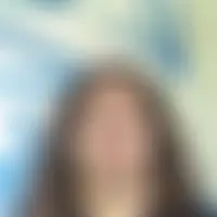 Tdems69