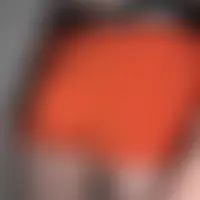 Ben0945