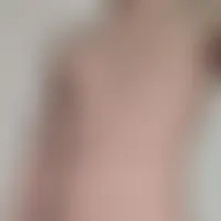 Flooh