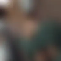 Lailrichard85