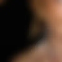 Noeline086