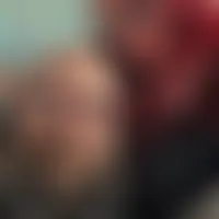 Couplezelda