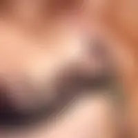 Couplehommefemme35
