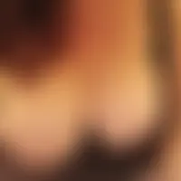 Nousdeux97
