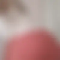 Soaad