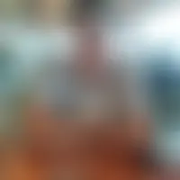 Lerunnercoquindu13