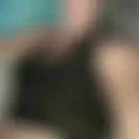 Sex3738