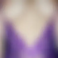 Shootingphotoetvideo