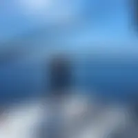 Manumanu