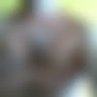Paulosenior