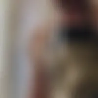 Ted497