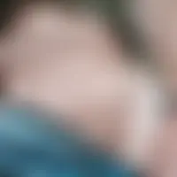 Stefparis