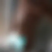 Seblion86