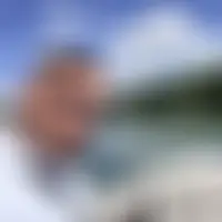 Jhonyanna34