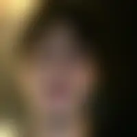 Mehdi697