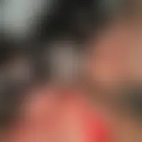 Misterycouple83