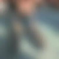 Douceursexy
