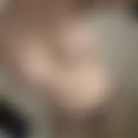 Elisevd