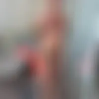 Laetsim