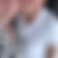Couplemanonsexy