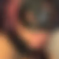 Phoenixmimoo