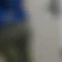 Couple4fun92