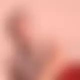 Juju27