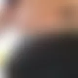 Florian84