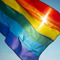 Rencontre transgenre : comment optimiser vos chances de visio chat ?